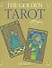The Golden Tarot
