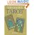 The Golden Tarot