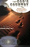 God's Country: A Novel