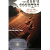 God's Country: A Novel