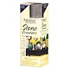 Rust-Oleum 238323 Stone Creations Spray, Granite Stone, 12-Ounce