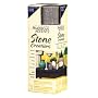 Rust-Oleum 238323 Stone Creations Spray, Granite Stone, 12-Ounce
