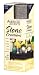Rust-Oleum 238323 Stone Creations Spray, Granite Stone, 12-Ounce