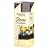 Rust-Oleum 238323 Stone Creations Spray, Granite Stone, 12-Ounce