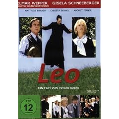 Leo