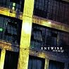 Image of album by Entwine
