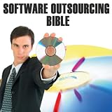 51fLLIQQtpL. SL160  Introduction to Software Development Outsourcing