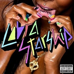 Move Like You Gonna Die (Explicit)