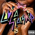 Hot Mess (Amazon MP3 Exclusive Version) [Explicit]