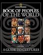 The Book of...