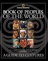 Book of Peoples of the World: A Guide to Cultures