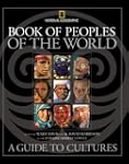 Book of Peoples of the World: A Guide...