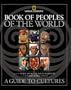Book of Peoples of the World: A Guide to Cultures
