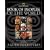 Book of Peoples of the World: A Guide to Cultures (National Geographic)