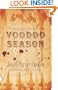 Voodoo Season