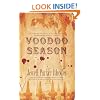 Voodoo Season