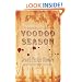 Voodoo Season