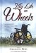 My Life on Wheels: A Young Woman's Inspiring Journey of Faith, C... by Shaindy Perl