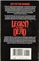 Legion of the Dead