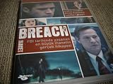 Breach