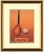 Bulger Driver - Prints - L1025