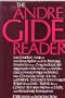The Andre Gide reader