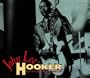 John Lee Hooker: The Ultimate Collection 1948-1990