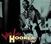 John Lee Hooker: The Ultimate Collection 1948-1990 Image of John Lee Hooker: The Ultimate Collection 1948-1990