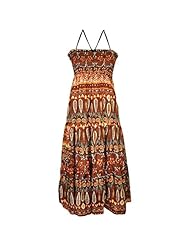 Dresses by Annabelle