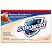 Safeguard 08833 Beige Antibacterial Bath Bar Soap, 4oz Bar (Case of 12 Packs, 4 per Pack)