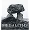 Megalithic Coffee Table Books