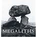 Early Photographs of Ancient Places
