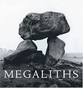Megaliths