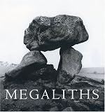 Megaliths