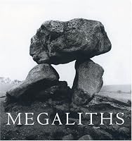 Megaliths