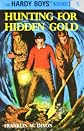 Hunting for Hidden Gold