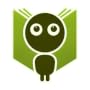 Skoobe von Skoobe GmbH