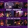 Live at Long Beach 1976 (Standard Edition)