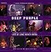 Live at Long Beach 1976 (Standard Edition) von Deep Purple - alle Infos
