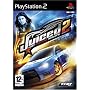 Juiced 2: Hot Import Nights
