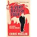 Socialist Fiction