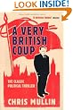 A Very British Coup