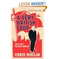 A Very British Coup