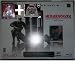 Sony Electronics Playstation 3 Metal Gear Solid Outfit Plus Accessories