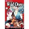 Wild Ones, Vol. 9