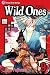 Wild Ones, Vol. 9