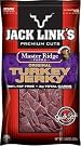 Jack Link's Turkey...