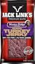 Jack Link's Original Turkey Jerky, 3.65-Ounce Bags (Pack of 4)