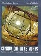 Communication Networks