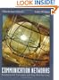Communication Networks